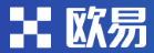 欧交易所app安卓版下载